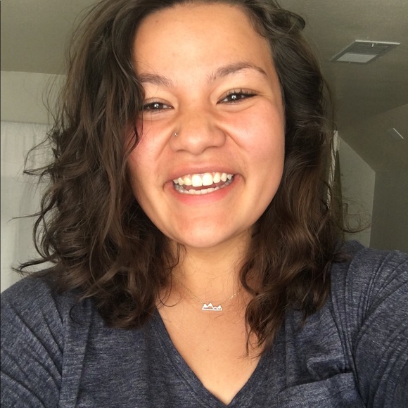 kimberlyjleong